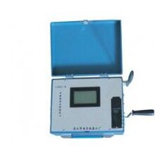 LSKC—8糧食水分測定儀 糧食水分測量儀